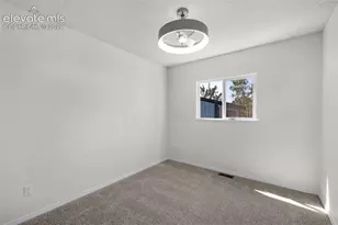5565 Alma Terrace, Colorado Springs, CO 80917 - Photo 18