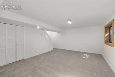 5565 Alma Terrace, Colorado Springs, CO 80917 - Photo 24