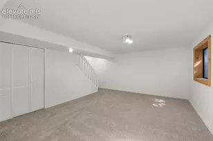 5565 Alma Terrace, Colorado Springs, CO 80917 - Photo 24