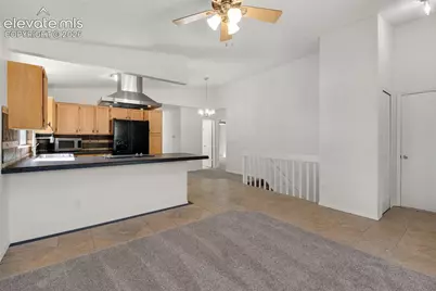 5565 Alma Terrace, Colorado Springs, CO 80917 - Photo 8
