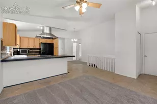5565 Alma Terrace, Colorado Springs, CO 80917 - Photo 8
