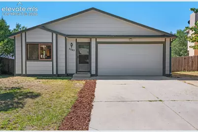 5565 Alma Terrace, Colorado Springs, CO 80917 - Photo 36