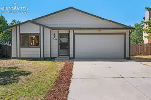 5565 Alma Terrace, Colorado Springs, CO 80917 - Photo 36