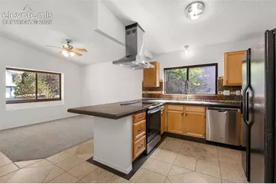 5565 Alma Terrace, Colorado Springs, CO 80917 - Photo 10