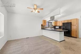 5565 Alma Terrace, Colorado Springs, CO 80917 - Photo 4