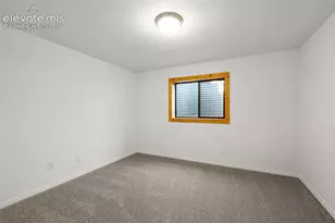5565 Alma Terrace, Colorado Springs, CO 80917 - Photo 26