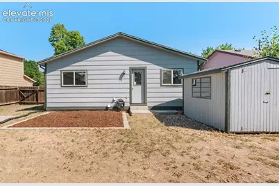 5565 Alma Terrace, Colorado Springs, CO 80917 - Photo 32