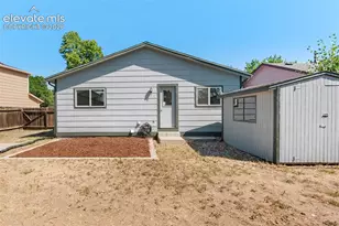 5565 Alma Terrace, Colorado Springs, CO 80917 - Photo 32