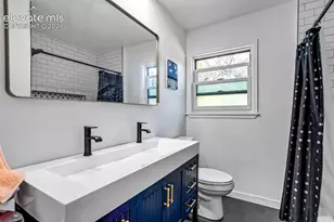 33 El Dorado Ln, Colorado Springs, CO 80919 - Photo 26