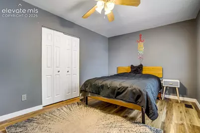 33 El Dorado Lane, Colorado Springs, CO 80919 - Photo 28