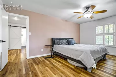 33 El Dorado Lane, Colorado Springs, CO 80919 - Photo 20