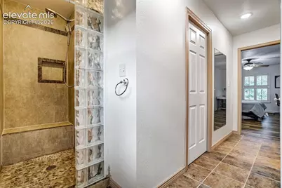 33 El Dorado Lane, Colorado Springs, CO 80919 - Photo 22