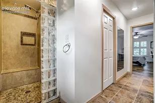 33 El Dorado Ln, Colorado Springs, CO 80919 - Photo 22
