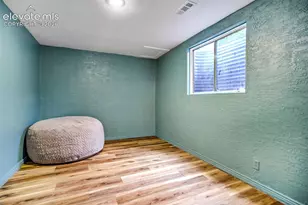 33 El Dorado Ln, Colorado Springs, CO 80919 - Photo 34