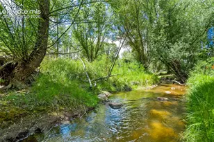 33 El Dorado Ln, Colorado Springs, CO 80919 - Photo 44