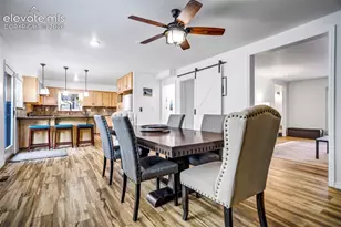 33 El Dorado Ln, Colorado Springs, CO 80919 - Photo 6