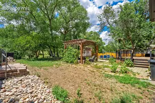 33 El Dorado Ln, Colorado Springs, CO 80919 - Photo 38