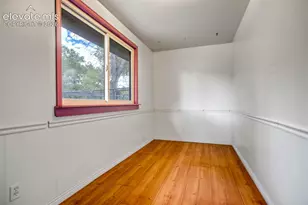 33 El Dorado Ln, Colorado Springs, CO 80919 - Photo 16