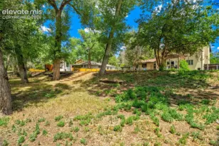 33 El Dorado Ln, Colorado Springs, CO 80919 - Photo 42