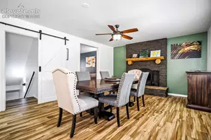 33 El Dorado Ln, Colorado Springs, CO 80919 - Photo 8