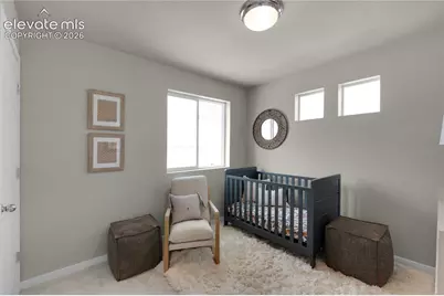 9330 Oro City Loop, Colorado Springs, CO 80927 - Photo 24