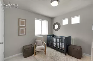9330 Oro City Loop, Colorado Springs, CO 80927 - Photo 24