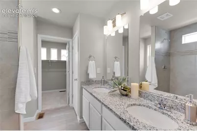 9330 Oro City Loop, Colorado Springs, CO 80927 - Photo 20