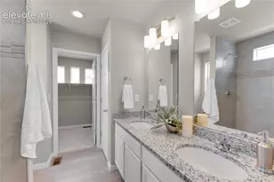9330 Oro City Loop, Colorado Springs, CO 80927 - Photo 20