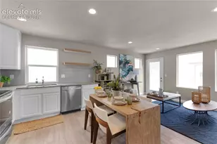 9330 Oro City Loop, Colorado Springs, CO 80927 - Photo 12