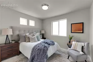 9330 Oro City Loop, Colorado Springs, CO 80927 - Photo 22