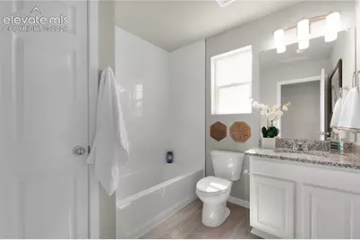 9330 Oro City Loop, Colorado Springs, CO 80927 - Photo 28