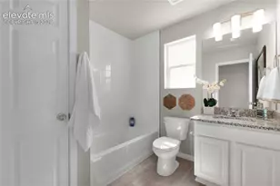 9330 Oro City Loop, Colorado Springs, CO 80927 - Photo 28