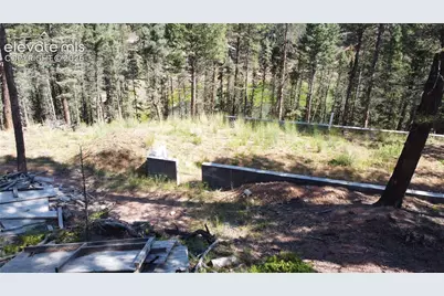 67 Gerka Lane, Florissant, CO 80816 - Photo 22