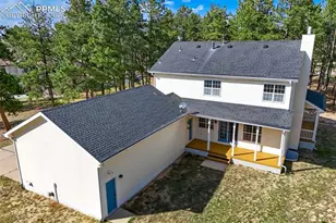 18554 Wetherill Rd, Monument, CO 80132 - Photo 46