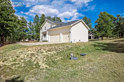18554 Wetherill Road, Monument, CO 80132 - Photo 42