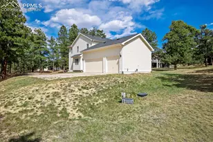 18554 Wetherill Rd, Monument, CO 80132 - Photo 42