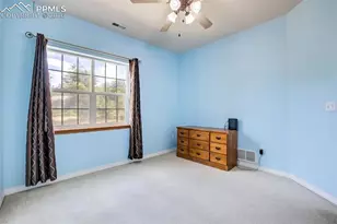 18554 Wetherill Rd, Monument, CO 80132 - Photo 30