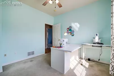 18554 Wetherill Road, Monument, CO 80132 - Photo 34