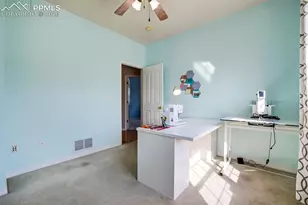 18554 Wetherill Rd, Monument, CO 80132 - Photo 34