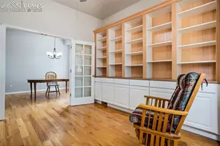 18554 Wetherill Rd, Monument, CO 80132 - Photo 16