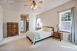 18554 Wetherill Rd, Monument, CO 80132 - Photo 24