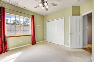 18554 Wetherill Rd, Monument, CO 80132 - Photo 32