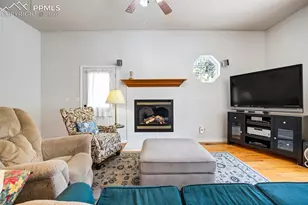 18554 Wetherill Rd, Monument, CO 80132 - Photo 8