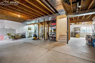 18554 Wetherill Road, Monument, CO 80132 - Photo 38