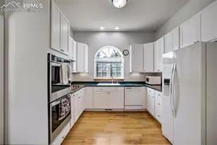 18554 Wetherill Rd, Monument, CO 80132 - Photo 10