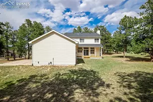 18554 Wetherill Rd, Monument, CO 80132 - Photo 40