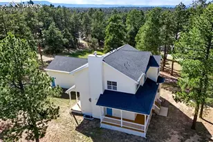18554 Wetherill Rd, Monument, CO 80132 - Photo 48