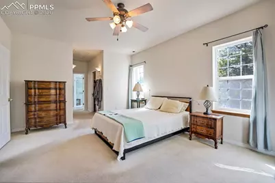 18554 Wetherill Road, Monument, CO 80132 - Photo 24