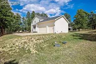 18554 Wetherill Rd, Monument, CO 80132 - Photo 42