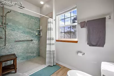 18554 Wetherill Road, Monument, CO 80132 - Photo 26